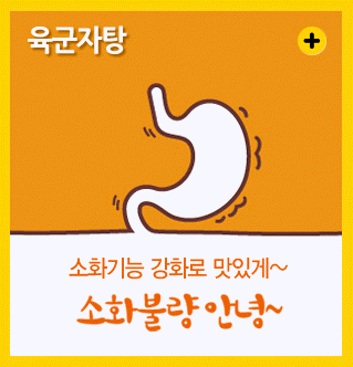 기능성 소화불량